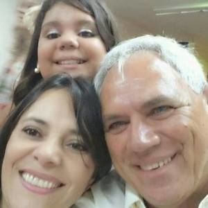 Meet your Posher, Prymo